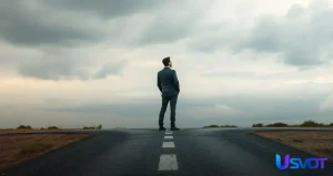 reinventarte-profesionalmente