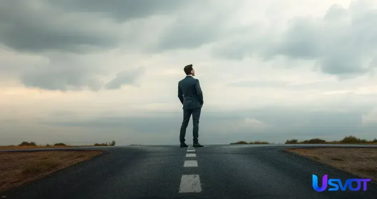 reinventarte-profesionalmente