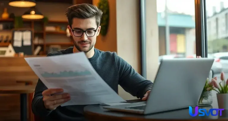 finanzas-para-jovenes-adultos