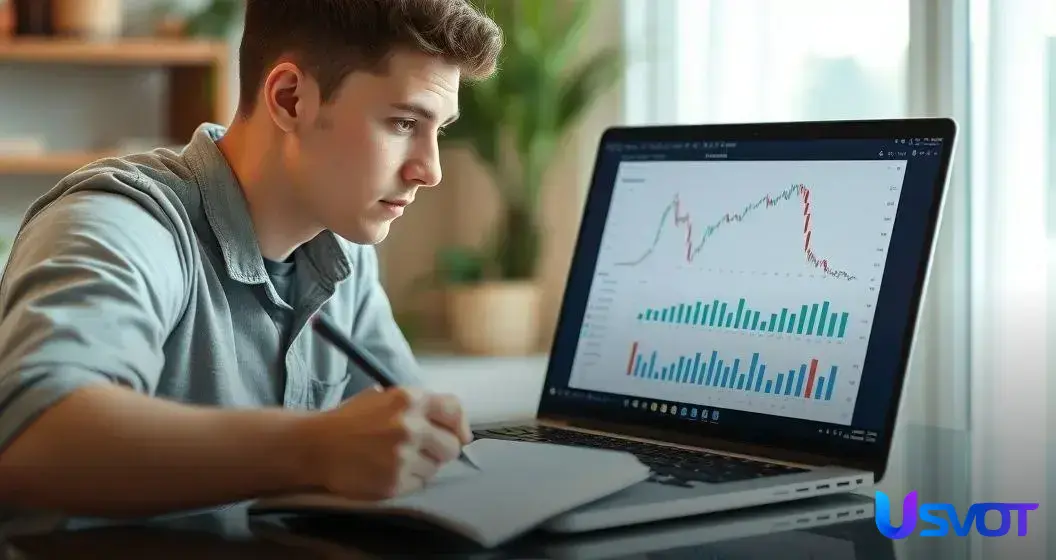 Inversiones: ¿Por qué son esenciales?