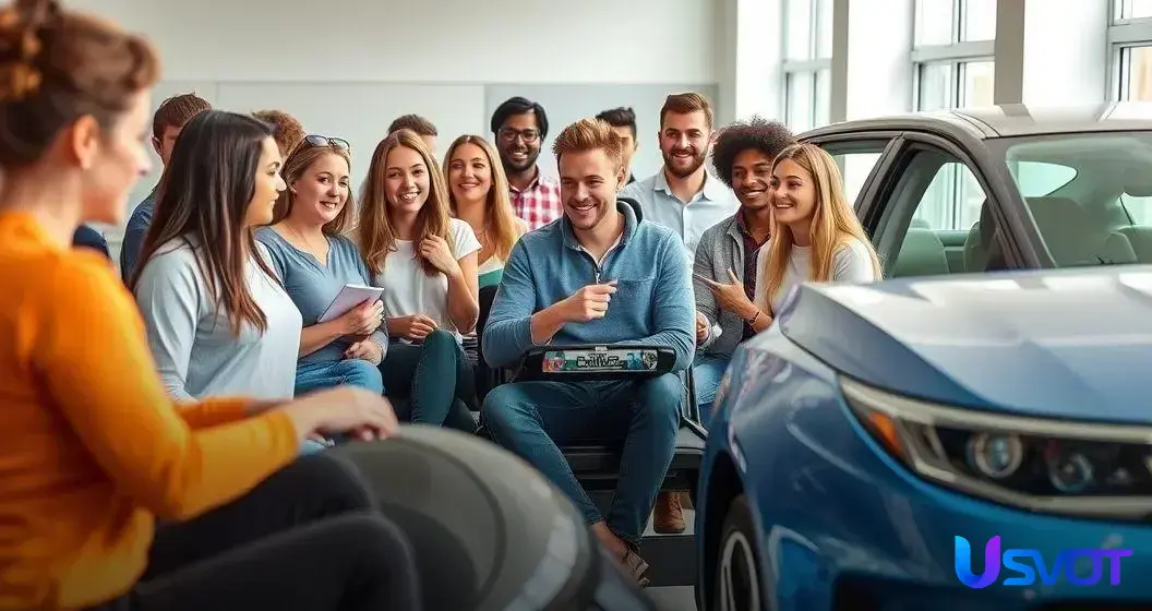 Opiniones sobre autos compactos populares Opiniones sobre autos compactos populares