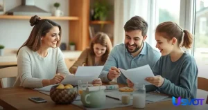 plan-financiero-familiar