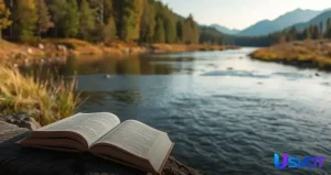 vida-equilibrada-y-simple