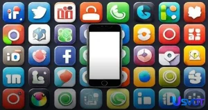 nuevas-apps