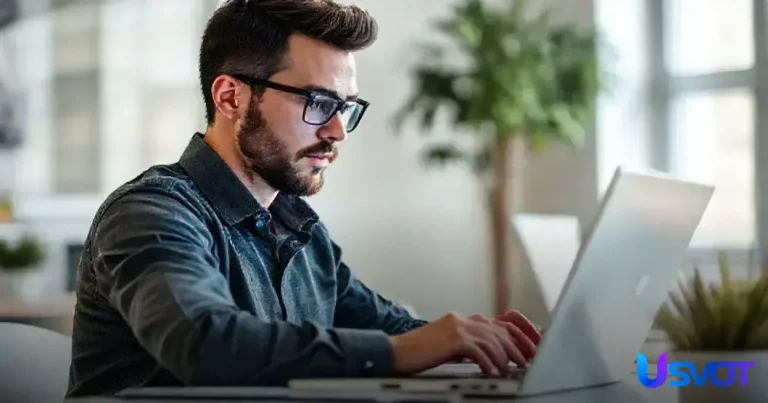 apps-para-enfocarte-mejor