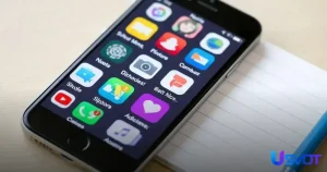 apps-para-notas-rapidas