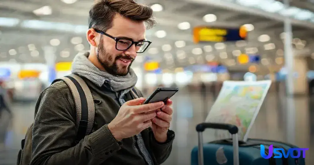 Apps útiles para la planificación de viajes