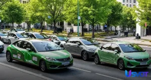 autos-con-buen-consumo-urbano