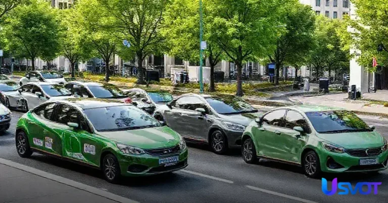 autos-con-buen-consumo-urbano