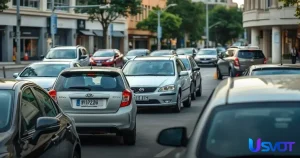 autos-ideales-para-ciudad