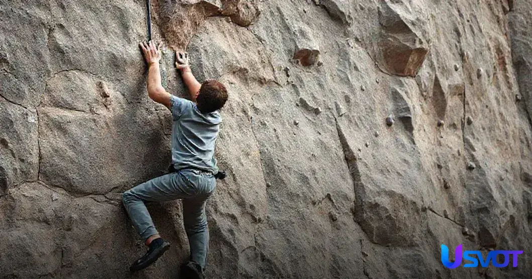 Cómo superar obstáculos en tu carrera Cómo superar obstáculos en tu carrera
