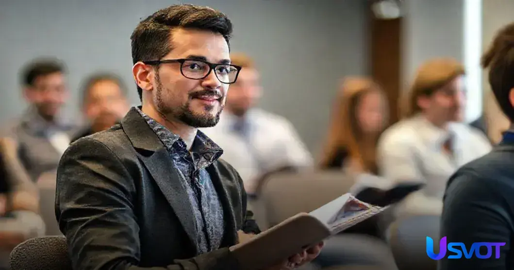 Consejos para aumentar tus ingresos