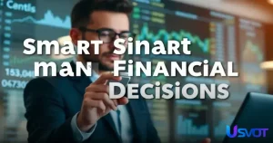 decisiones-financieras-inteligentes