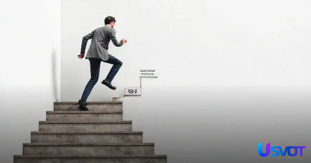 Entender el crecimiento en la carrera Entender el crecimiento en la carrera