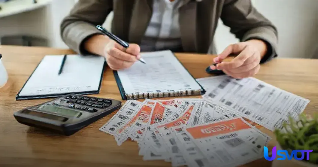 Estrategias de ahorro diario