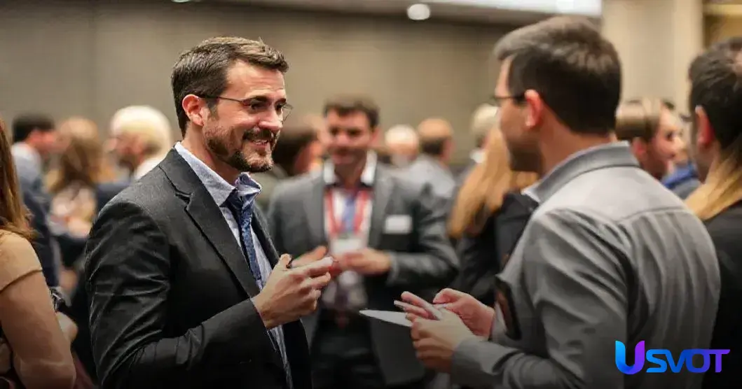 Estrategias efectivas para mejorar carrera Estrategias efectivas para mejorar carrera