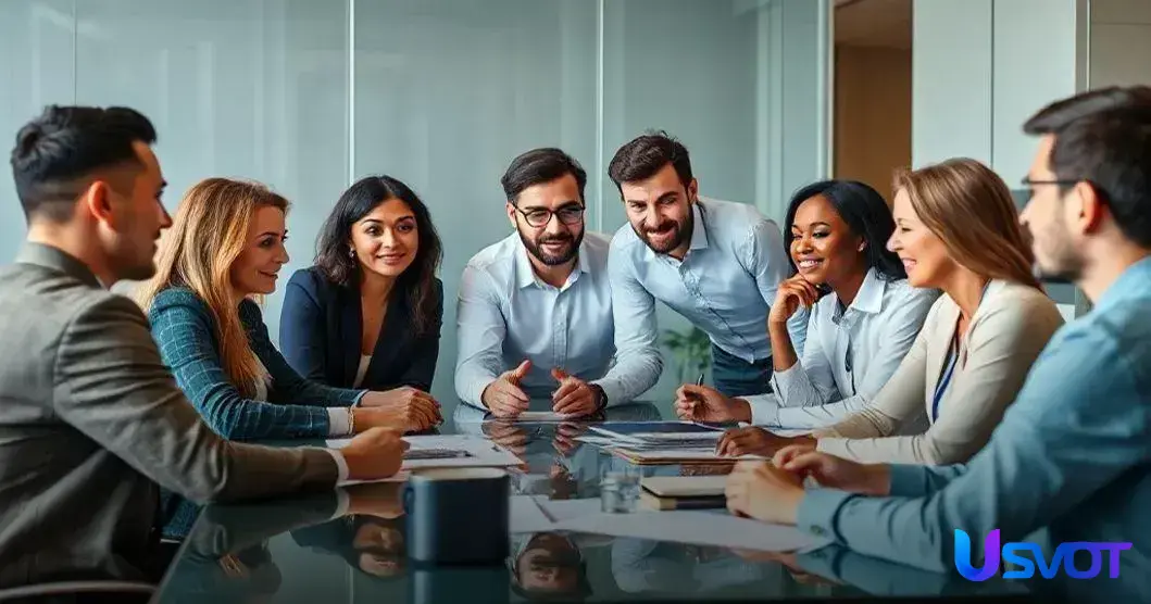 Habilidades necesarias para el éxito Habilidades necesarias para el éxito