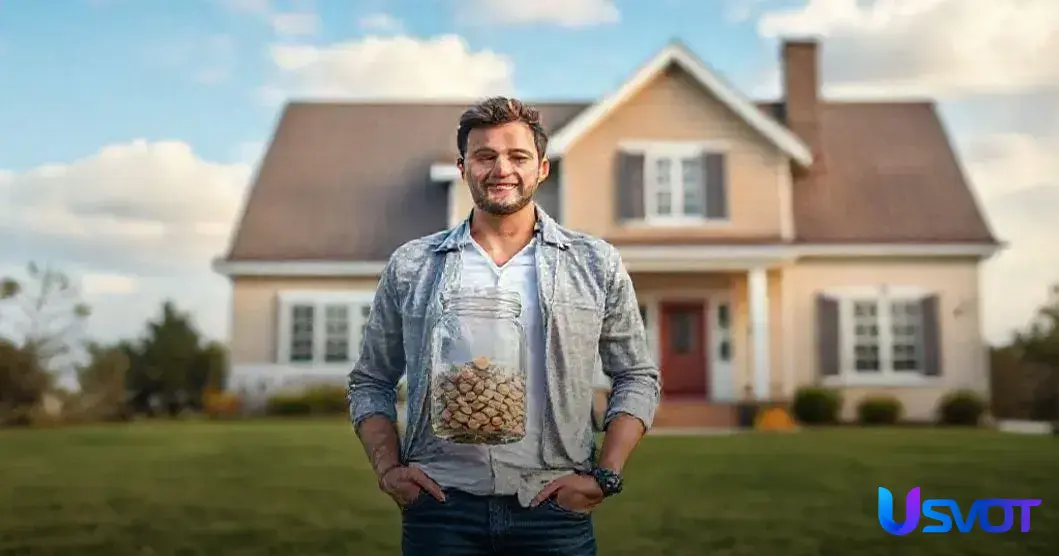 Importancia del ahorro en tu vida