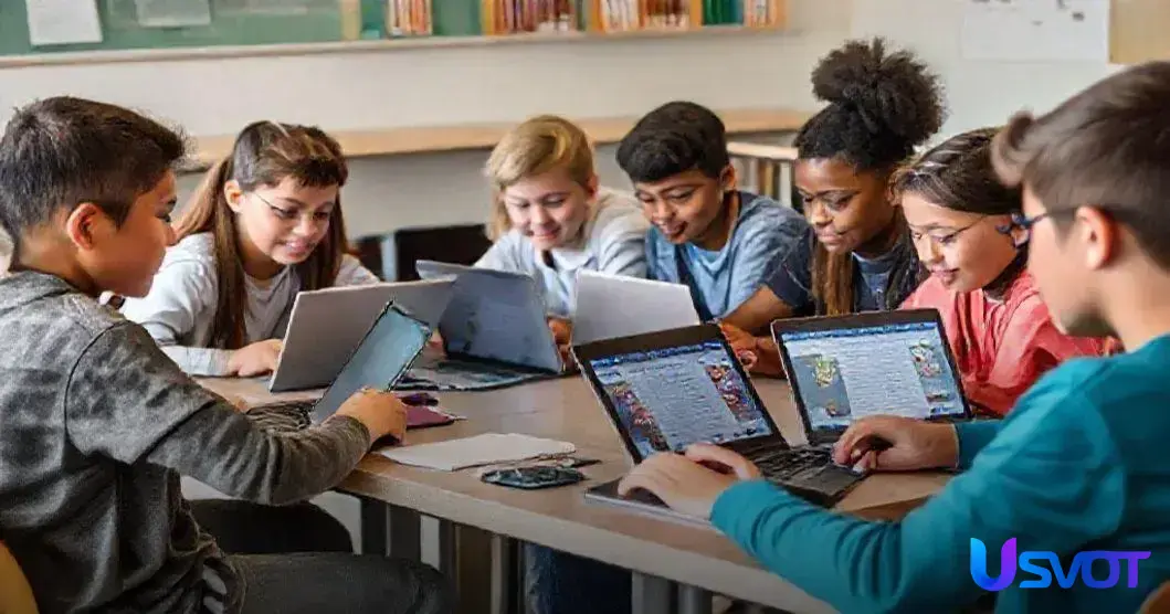 Las aplicaciones que todo estudiante necesita