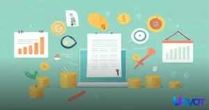 manejo-basico-del-dinero