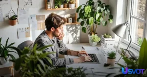 simplifica-rutinas-diarias