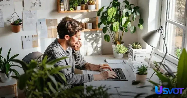 simplifica-rutinas-diarias