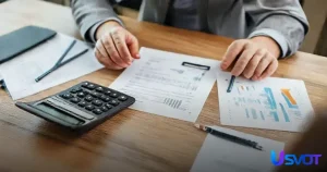 Tips de dinero: consejos financieros para mejorar tu economía