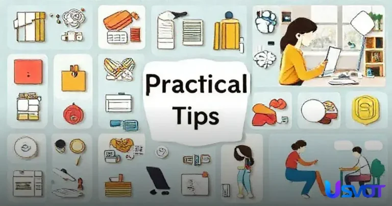 tips-practicos