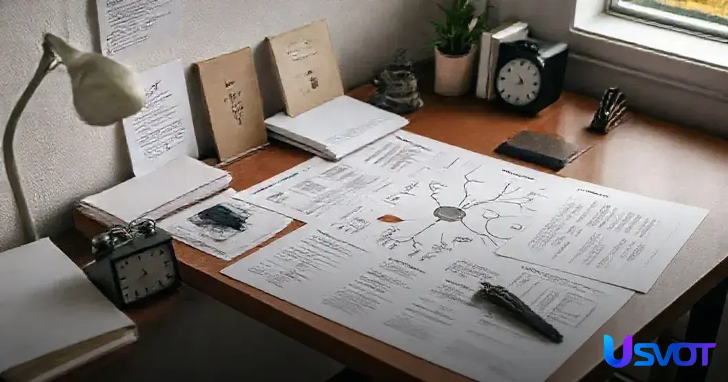 Trucos Rápidos para el Estudio