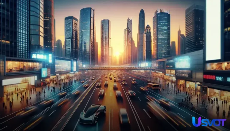 autos-agiles-urbanos